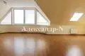 House 10 rooms 380 m² Sievierodonetsk, Ukraine