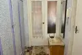 Wohnung 1 zimmer 37 m² Sluzk, Belarus