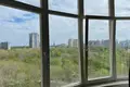 3 room apartment 128 m² Odesa, Ukraine