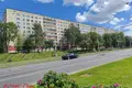 Wohnung 1 zimmer 33 m² Minsk, Belarus