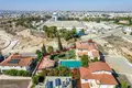 Chalet 372 m² Strovolos, Bases souveraines britanniques