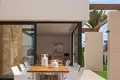 Вилла 5 комнат 196 м² Dehesa de Campoamor, Испания