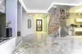 Cottage 112 m² Liebiedzieuski sielski Saviet, Belarus