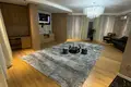 2 bedroom apartment 107 m² Batumi, Georgia