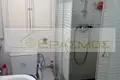 2 bedroom apartment 80 m² Attica, Greece