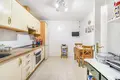 Wohnung 2 Schlafzimmer 143 m² San Pedro Alcantara, Spanien