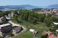 Działki 732 m² Tivat, Czarnogóra