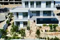 Haus 4 Schlafzimmer 400 m² St. Tychon Community, Cyprus