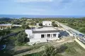 villa de 3 chambres  Kyrenia, Chypre du Nord