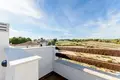 2 bedroom bungalow 70 m² Torrevieja, Spain