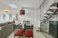 Wohnung 3 Schlafzimmer  Benahavis, Spanien