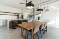 4 bedroom Villa 160 m² Siem Reap, Cambodia