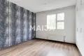 Apartamento 3 habitaciones 65 m² Helsinki sub region, Finlandia