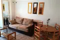 Appartement 2 chambres 63 m² Torrevieja, Espagne