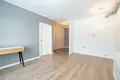 1 bedroom apartment 40 m² Riga, Latvia