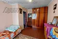 1 room apartment 20 m² Brest, Belarus