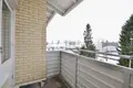 1 bedroom apartment 54 m² Tornio, Finland