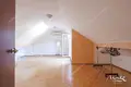Вилла 5 спален 250 м² Херцег-Нови, Черногория