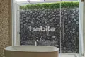 Dom 6 pokojów 504 m² Choeng Thale, Tajlandia