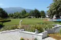 7 bedroom house 779 m² Lozenec, Bulgaria