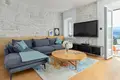 4 bedroom house 146 m² Perast, Montenegro