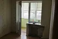 2 room apartment 49 m² Brest, Belarus