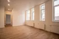 Квартира 2 комнаты 56 м² Рига, Латвия