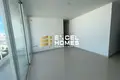 Penthouse 3 Schlafzimmer  Swieqi, Malta