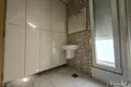 Mieszkanie 3 pokoi 98 m² Budva, Czarnogóra