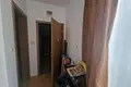 Apartamento 1 habitación 32 m² Nesebar, Bulgaria