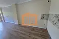 Wohnung 2 zimmer 65 m² Durrës, Albanien