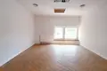 Appartement 92 m² en Cracovie, Pologne