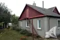 House 52 m² Brest, Belarus