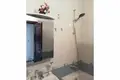 Apartamento  Sveti Vlas, Bulgaria