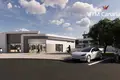 2 bedroom apartment 62 m² Mutxamel, Spain