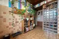 Квартира 2 комнаты 47 м² Варшава, Польша