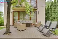 Maison 145 m² Vilnius, Lituanie