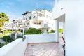 Apartamento 3 habitaciones  Resinera Voladilla, Španjolska
