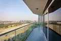 Apartamento 2 habitaciones 1 367 m² Dubái, Emiratos Árabes Unidos