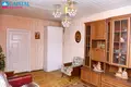 House 73 m² Svencionys, Lithuania
