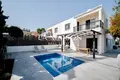 3 bedroom apartment 130 m² Pafos, Cyprus