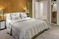 Appartement 1 chambre 66 m² Londres, Royaume-Uni