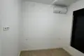 Wohnung 2 Schlafzimmer 69 m² Budva, Montenegro