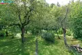 House 89 m² Garliava, Lithuania