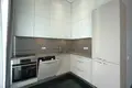 Appartement 4 chambres 211 m² Jurmala, Lettonie