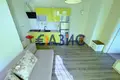 Wohnung 2 Schlafzimmer 52 m² Sonnenstrand, Bulgarien