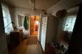 Casa 64 m² Orsha, Belarús