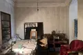 Commercial property 275 m² in Tbilisi, Georgia