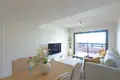 Apartamento 3 habitaciones 210 m² Benalmadena, Španjolska