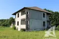 Haus 297 m² Vojski selski Savet, Belarus
